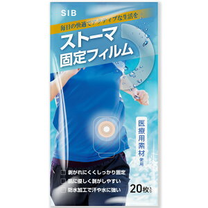 RȂ LȂ Ԃɂ Xg[}tB ~A Xg[}pE` Xg[} hbVOe[v 20 NORAH