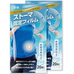 RȂ LȂ Ԃɂ Xg[}tB ~A Xg[}pE` Xg[} hbVOe[v 20×2Zbg v40 NORAH