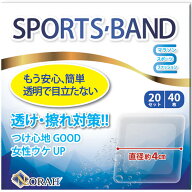 スポーツバンド [シャツの透け防止＆ 乳首の擦れ対策] ニップレス 男性用 メンズ ニップルシール ニプレ…