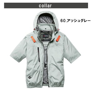 �o�[�g�� BURTLE �G�A�[�N���t�g AC�����u���]�� AC2096HB �n�C�o�b�N�t�@�� �E�F�A�̂� �� ��ƕ� �M���Ǒ΍� �O��� �y�� ���z ����