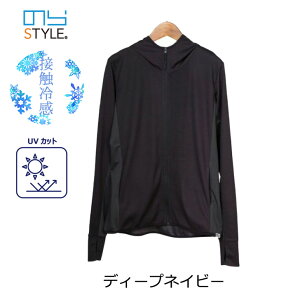 ̂X^C ЂACXp[J[ NS535 _ƒ  fB[X ڐG⊴ K[fjOEFA _Əq R O΍ EI[LO