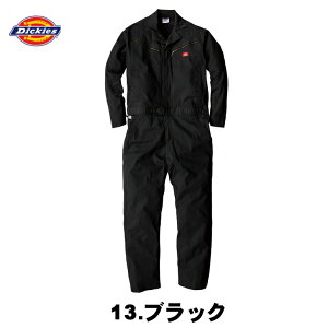 fBbL[Y Dickies D726 Ȃ  Y fB[X Xgb`cCciM ƕ R[RX ƒ  t  H ~ oCN AEghA z y؍ DIY ނ _ K[fjO