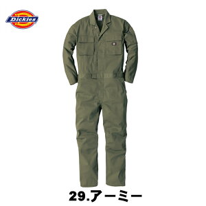 fBbL[Y Dickies D766 Ȃ  Y fB[X TC/Xgb`ciM ƕ R[RX ƒ  t  H ~ AEghA z DIY _ _Əq K[fjO lCr[ub