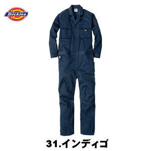 �f�B�b�L�[�Y Dickies D766 �Ȃ� ���� �����Y ���f�B�[�X TC/�X�g���b�`�c�i�M ��ƕ� �R�[�R�X ��ƒ� ������� �t �� �H �~ �A�E�g�h�A ���z DIY �_��� �_�Ə��q �K�[�f�j���O �l�C�r�[�u���b