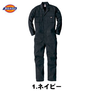 fBbL[Y Dickies D766 Ȃ  Y fB[X TC/Xgb`ciM ƕ R[RX ƒ  t  H ~ AEghA z DIY _ _Əq K[fjO lCr[ub