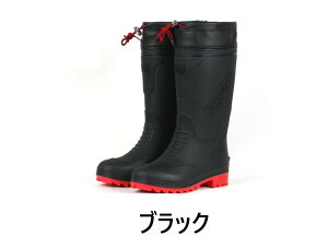 ~cE} C Y _ MRB1046 y [Nu[c TPE@ h h[R[h ɂ ʔN N J[L