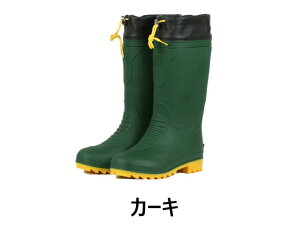 ~cE} C Y _ MRB1046 y [Nu[c TPE@ h h[R[h ɂ ʔN N J[L