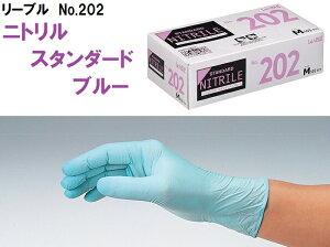 [u g؂ No.202 jg X^_[hu[ t ĝĎ jgS HiH Hy Hiq@Ki JtF HX | Ɨp 100