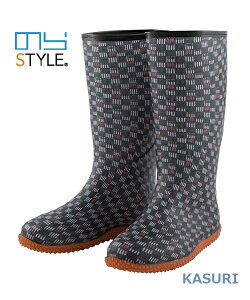 ̂X^C vgu[c NS-630 C fB[X  _ K[fjOu[c Cu[c y  _ ԕ sN lCr[ _Əq