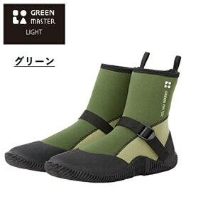 yLO1ʁz Ag O[}X^[ Cg 2622 C V[g u[c Y fB[X h AEghA yʃ~h Cu[c _ cA ނ ō  | 