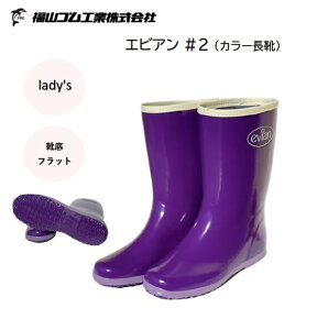 C fB[X _ RS GrA K[fjOu[c Cu[c y  [ 2E  p[v tbg J[C