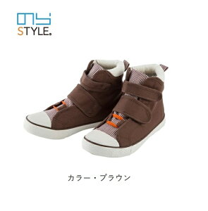 _ C fB[X ̂X^C AOXj[J[ NS-700 LoXf nCJbg [ K[fjOV[Y _ K[fjO _Əq