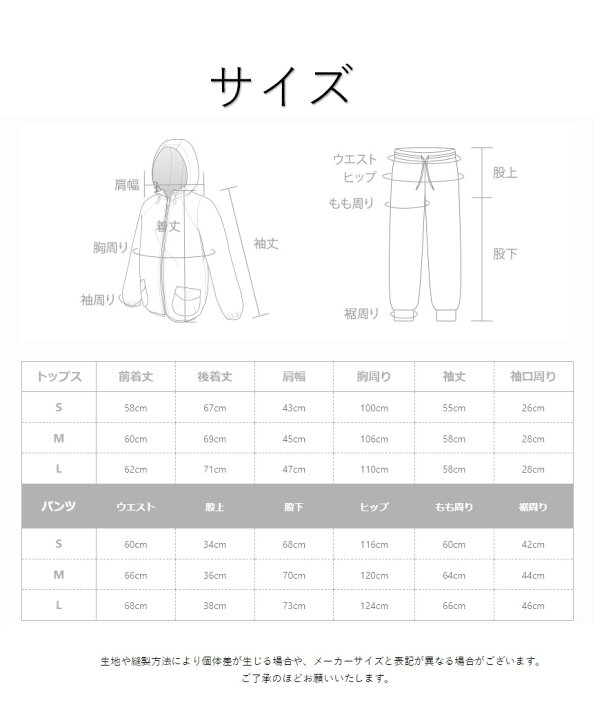 楽天市場】【のらスタイル NS-360 のら・レインスーツ】 農作業 園芸 レインウェア ガーデニング 合羽 レディース 上下セット : のらのら 楽天市場】【のらスタイル NS-360 のら・レインスーツ】 農作業 園芸 レインウェア ガーデニング 合羽 レディース 上下セット : のらのら