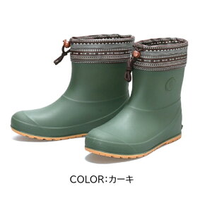 C Y fB[X O[L gCou[c GC5640 V[gTPEf K[fjO Lv _Əq ~h CV[Y