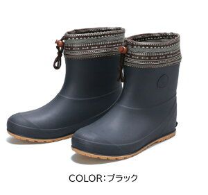 C Y fB[X O[L gCou[c GC5640 V[gTPEf K[fjO Lv _Əq ~h CV[Y