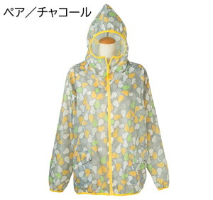 y|Cgő10{z_ƒ fB[X ̂X^C vgtWbvbP NS-330 _ƕ K[fjO ƒ ƕ t[ht y͂ ƒ؉ |