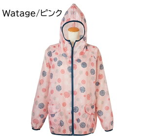 �_��ƒ� ���f�B�[�X �̂�X�^�C�� �v�����g�t���W�b�v���b�P NS-330 �_��ƕ� �K�[�f�j���O ��ƒ� ��ƕ� �t�[�h�t�� �y�͂��� �ƒ�؉� �|��