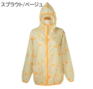 _ƒ fB[X ̂X^C vgtWbvbP NS-330 _ƕ K[fjO ƒ ƕ t[ht y͂ ƒ؉ |