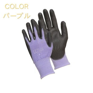 ̂X^C _Ƃ NSR-45 10og _Ǝ fB[X Y K[fjOO[u ~  E^R[eBO w ƒ؉ | sN p[v