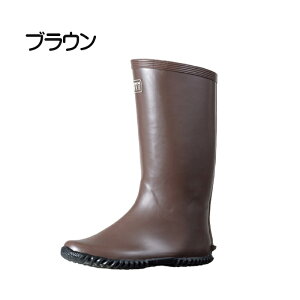 ~cE} C x[m[X 3 _ƗpC _ K[fjO Y fB[X R z jp _ AEghA ƒ؉ h y N J[L uE 23cm 24cm 25cm 26cm 27cm 28cm