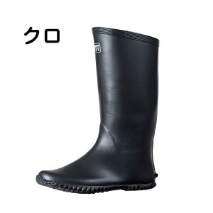 ~cE} C x[m[X 3 _ƗpC _ K[fjO Y fB[X R z jp _ AEghA ƒ؉ h y N J[L uE 23cm 24cm 25cm 26cm 27cm 28cm