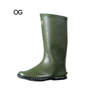 ~cE} C x[m[X 3 _ƗpC _ K[fjO Y fB[X R z jp _ AEghA ƒ؉ h y N J[L uE 23cm 24cm 25cm 26cm 27cm 28cm