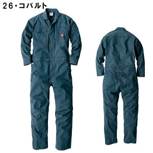 fBbL[Y Dickies Ȃ Xgb`IbNXciM D736  Y fB[X ƕ R[RX ƒ t  H ~ oCN AEghA z y؍ DIY ނ lCr[ Rog I[u