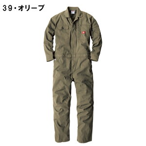 y|Cgő15{zfBbL[Y Dickies Ȃ Xgb`IbNXciM D736  Y fB[X ƕ R[RX ƒ t  H ~ oCN AEghA z y؍ DIY ނ lCr