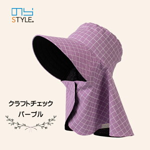 ̂X^C UVJbg_X NSR811 悯Xq _ K[fjOt[h K[fjOXq _X ̂ڂ _Əq ƒ؉ MǑ΍ p[v x[W u[ `FbN