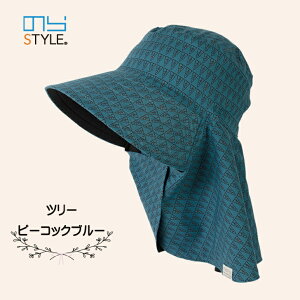 _ Xq fB[X ̂X^C UVJbg_X NSR811 悯Xq _ K[fjOt[h _X ƒ؉ OJbg Vv u[ O[ R lCr[