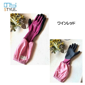 ̂X^C tVRS NS25 K[fjO K[fjOO[u rJo[ _ _Əq fB[X Y K[fjO AEghA qɍ | O΍ UVJbg