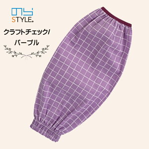 y|Cgő10{ẑX^C rJo[ A[Jo[ NSR-900 pCsOrJo[ A\[gB h~ 킢 K[fjO | JtF fXN[N  _ ƒ؉ | 