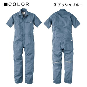 O[XGWjA[Y GE-635 Ȃ ėp  T}[CgciM ƕ Y fB[X ƒ ƕ I[o[I[ jp _ AEghA d y ĕ t H
