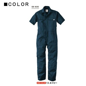 O[XGWjA[Y GE-635 Ȃ ėp  T}[CgciM ƕ Y fB[X ƒ ƕ I[o[I[ jp _ AEghA d y ĕ t H