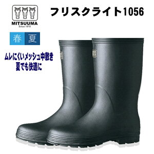 ~cE} C Y tXNCg 1056 z R \h y _ [Nu[c Cu[c bV  t  H am j ~J