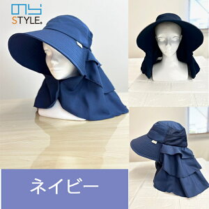 _ Xq fB[X ̂X^C UVJbg O΍ tt_t[h NS120 悯 ƒ؉ AEghA ^ EI[LO X|[cϐ  GKg VGbg _