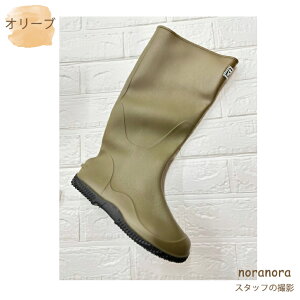 y|Cgő10{z~cE} C x[m[X 7030 cA _ƗpC Y fB[X ې O jp _ K[fjO AEghA Cu[c cA ƒ؉ h y N