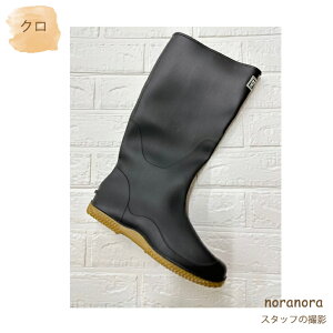 ~cE} C x[m[X 7030 cA _ƗpC Y fB[X ې O jp _ K[fjO AEghA Cu[c cA ƒ؉ h y N J[L R I