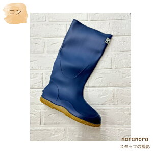 ~cE} C x[m[X 7030 cA _ƗpC Y fB[X ې O jp _ K[fjO AEghA Cu[c cA ƒ؉ h y N J[L R I