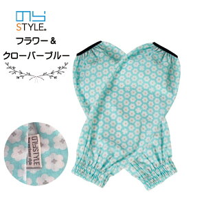 ̂X^C rJo[ A[Jo[ NSR-900 pCsOrJo[ A\[gC h~ 킢 K[fjO | JtF fXN[N  _ ƒ؉ |  lCr[ F 