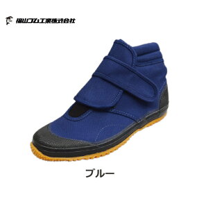 eЂ #6 RS ƌC nCJbg ~hJbgV[Y [ Y fB[X   R hLH _ z y K[fjO AEgh ALv N 