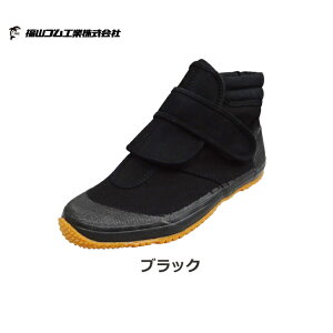 eЂ #6 RS ƌC nCJbg ~hJbgV[Y [ Y fB[X   R hLH _ z y K[fjO AEgh ALv N 