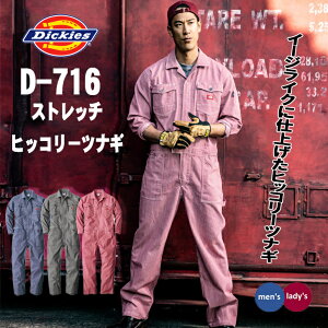 fBbL[Y Dickies D716 Ȃ  Y fB[X Xgb`qbR[ciM R[RX ƒ ƕ  t  H ~ oCN AEghA z y؍ DIY _ _Əq lC