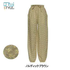 ̂X^C _ƒ fB[X ̂ς NS-507  Y{ _Əq _ƕ K[fjO d AEghA i 