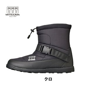 yLO1ʁz ~cE} Xm[u[c hC SB-813 Xm[V[Y Y fB[X ~p ACXo[  ᓹ  jp V[g EB^[u[c