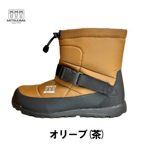 yLO1ʁz ~cE} Xm[u[c hC SB-813 Xm[V[Y Y fB[X ~p ACXo[  ᓹ  jp V[g EB^[u[c