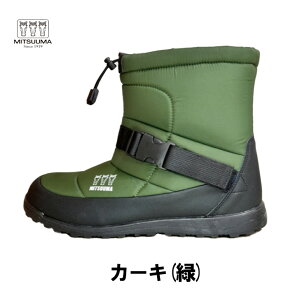 yLO1ʁz ~cE} Xm[u[c hC SB-813 Xm[V[Y Y fB[X ~p ACXo[  ᓹ  jp V[g EB^[u[c