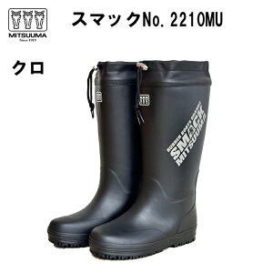 ~cE} hC Y X}bN 2210MU  ^ h ~C nE^ O h Ⴉ _   d ƒ؉ Cu[c [Nu[c ɂ N J[L