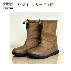 ~cE} Xm[u[c pbJuXm[u[c SB-811 Y fB[X hC h h zM ܂肽߂  Xm[V[Y ACXo[  ᓹ  y