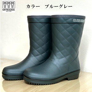 ~cE} C fB[X h G[t@ 4110 XpCNs\[ V  h  ACXo[ H~ Xm[u[c EB^[V[Y ʋ K[fjO _ ƒ؉ AEg